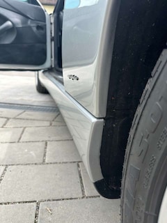 Bild des Angebotes Ferrari 456 456M GTA