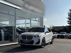 Bild des Angebotes BMW X1 s Drive20i M Sportpaket Pano°el.Sitze°Massage