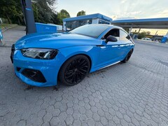 Bild des Angebotes Audi RS5 RS5 Sportback TFSI quattro tiptronic