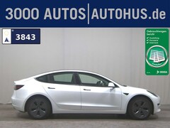 Bild des Angebotes Tesla Model 3 RWD Leder Navi LED Kamera