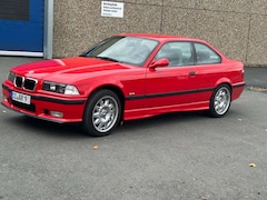 BMW M3 M3