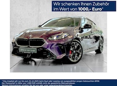 Bild des Angebotes BMW 220 Gran Coupé M SportPro DA+PA+ HuD H/K Pano