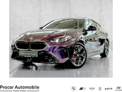 Bild des Angebotes BMW 220 Gran Coupé M SportPro DA+PA+ HuD H/K Pano