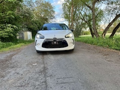 Bild des Angebotes Citroen DS3 SportChic