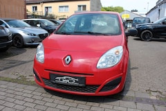 Bild des Angebotes Renault Twingo 1.2 /1.Hand/Zahnrimmen Neu/Servo/Tüv Neu