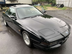 BMW 850 850Ci (850i)