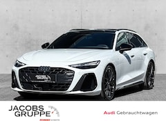 Bild des Angebotes Audi A6 Avant TDI 2x S line/Pano/Tech Pro edition one