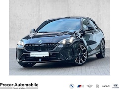 Bild des Angebotes BMW 120 M Sport Pro AdapLED PA DA+ H/K Shz DAB 19"LM