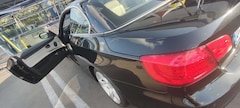 Bild des Angebotes BMW 325 325d DPF Cabrio Aut. Edition Exclusive