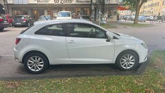 Bild des Angebotes SEAT Ibiza Ibiza SC 1.2 TSI Style 4YOU