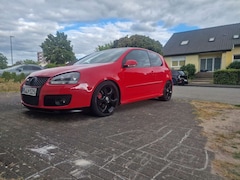 Bild des Angebotes VW Golf GTI Golf 2.0 GTI DSGEdition 30