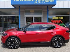 Bild des Angebotes Ford Capri 210 kW RWD / AHK schwenkbar