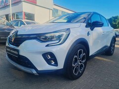 Bild des Angebotes Renault Captur II Intens