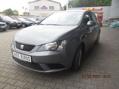 Bild des Angebotes SEAT Ibiza Reference