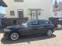 Bild des Angebotes BMW 120 120i Aut. Edition M Sport Shadow