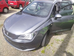Bild des Angebotes SEAT Ibiza Ibiza ST 1.6 TDI CR i-Tech