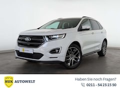 Bild des Angebotes Ford Edge Edge 2.0 TDCi Bi-Turbo Sport LED+NAVI+SHZ+ACC+ BC