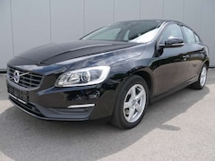 Bild des Angebotes Volvo S60 Lim. D3 Kinetic NAVI/S-DACH/STHZ/PDC