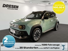 Bild des Angebotes Renault R 4 E-Tech 150 Comfort Range Iconic HARMAN-KARDON-SOUN