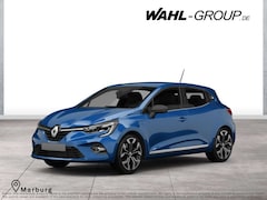 Bild des Angebotes Renault Clio TCe 90* ABS* ESP*Klima* Equilibre