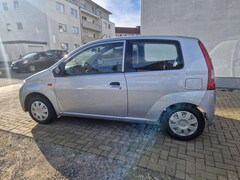 Bild des Angebotes Daihatsu Cuore Plus (3-trg.)