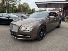 Bild des Angebotes Bentley Flying Spur Flying Spur W12