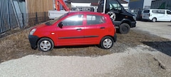 Bild des Angebotes Kia Picanto 1.1 LX