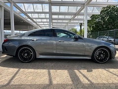 Bild des Angebotes Mercedes-Benz CLS 400 d 4Matic AMG *Leder*Virtual*Saund*Sport-