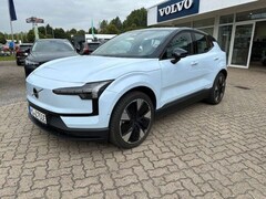 Bild des Angebotes Volvo EX30 Ultra AWD Performance Pure Electric
