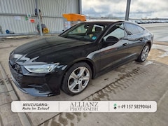 Bild des Angebotes Audi A7 Sportback 50 Basis TDI Quattro ACC 360° 4-Zon