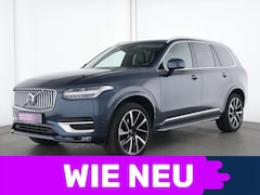 Bild des Angebotes Volvo XC90 Inscription Adaptives Luftfahrwerk|Panorama