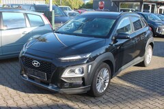 Bild des Angebotes Hyundai KONA Style 4WD