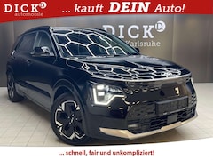 Bild des Angebotes Kia e-Niro Spirit LEDER+NAVI+LED+SHZ+H&K+KAM+ACC+WP+