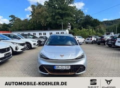 Bild des Angebotes CUPRA Born Edition Dynamic 170 kW (231 PS) 60 kWh