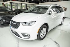 Bild des Angebotes Chrysler Pacifica 3,6 TOURING L PLUS 7 SITZ MONITOR  ACC