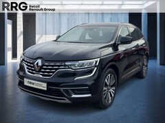 Bild des Angebotes Renault Koleos INITIALE PARIS 4x4 dCi 185 X-Tronic SELBSTPARKEND
