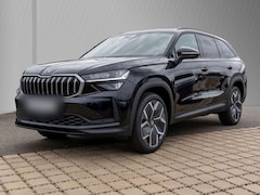 Bild des Angebotes Skoda Kodiaq 2,0 TDI 4x4 DSG Selection