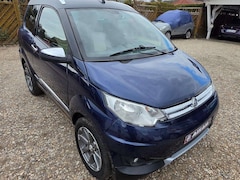 Bild des Angebotes Aixam Crossover Das größte Mopedeauto Aixam mit Garantie !