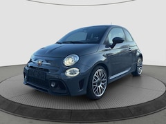 Bild des Angebotes Abarth 500 595 150 Carplay*AndroidAuto*PDC
