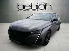 Bild des Angebotes Peugeot 308 1.2 PureTech 130 SW Active Pack PDC LED AUT