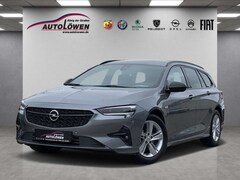 Bild des Angebotes Opel Insignia 2.0 CDTI 4x4 GS Line Plus