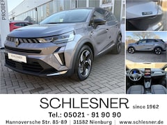 Bild des Angebotes Renault Symbioz 145 E-Tech Full Hybrid Techno *CarPlay*Navi*SHZ*AC