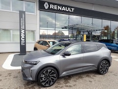 Renault Scenic 100% ele Esprit Alpine 220 Long Range