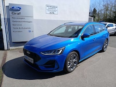 Bild des Angebotes Ford Focus ST-Line