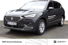 Bild des Angebotes SEAT Tarraco 2.0 TDI Xperience DSG AHK Navi Beats