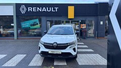 Bild des Angebotes Renault Austral Equilibre