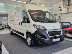 Bild des Angebotes Peugeot Boxer 335 L3H2 Premium BlueHDi 140 Stop MY20+NAVI+KAMERA