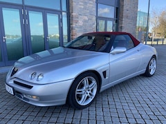 Bild des Angebotes Alfa Romeo Spider 2.0 Twin Spark L
