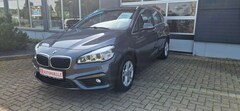 Bild des Angebotes BMW 216 Baureihe 2 Active Tourer 216 d Advantage