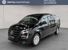 Bild des Angebotes Mercedes-Benz Vito Vito / Marco Polo